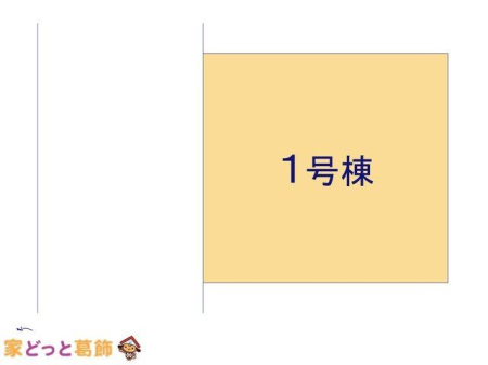 ���̑� �}�ʂƈقȂ�ꍇ�͌�����D��