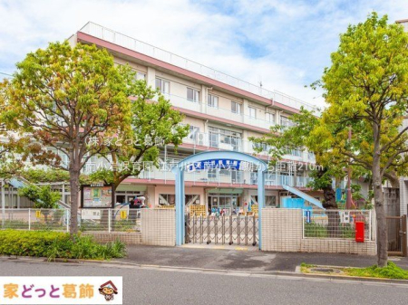 ���ӊ� �쏬��ۈ牀 �B�e��(2021-05-06) 210m