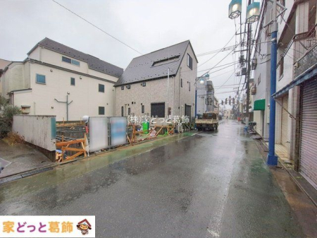 ���n�O�ώʐ^ �B�e��(2026-02-25)