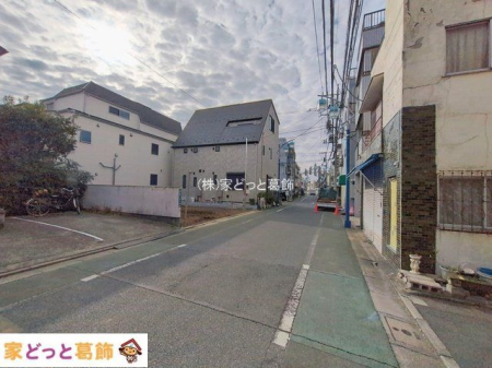 ���n�O�ώʐ^ �B�e��(2026-01-28 00:00:00)