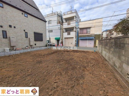 ���n�O�ώʐ^ �B�e��(2026-01-28 00:00:00)