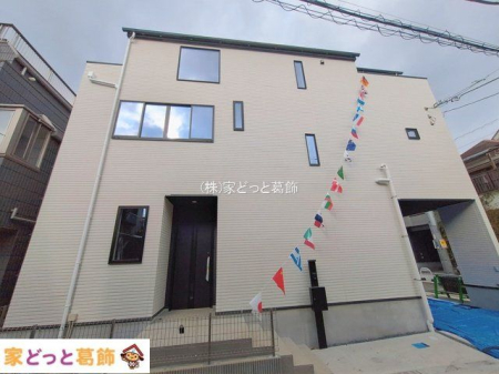 ���n�O�ώʐ^ �B�e��(2026-02-16 00:00:00)