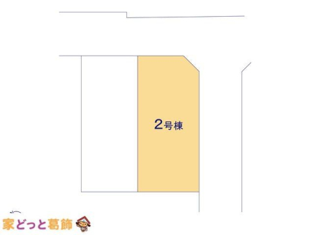 ���̑� �}�ʂƈقȂ�ꍇ�͌�����D��