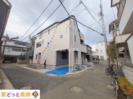 ���n�O�ώʐ^ �B�e��(2026-02-16)