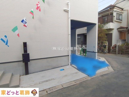 ���n�O�ώʐ^ �B�e��(2026-02-16 00:00:00)