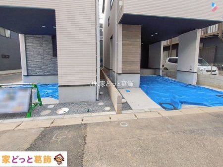 ���n�O�ώʐ^ �B�e��(2026-02-16 00:00:00)