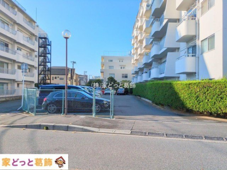 ���n�O�ώʐ^ �B�e��(2025-11-26 00:00:00)