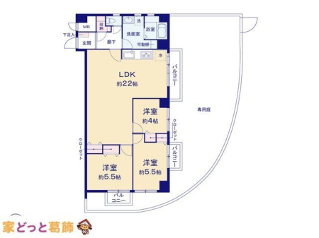  �}�ʂƈقȂ�ꍇ�͌�����D��