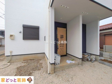 ���n�O�ώʐ^ �B�e��(2026-02-27 00:00:00)