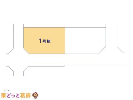 ���̑� �}�ʂƈقȂ�ꍇ�͌�����D��