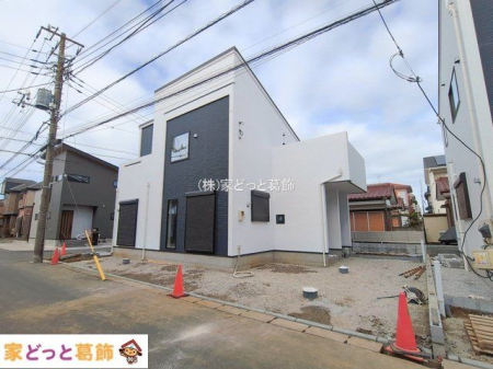 ���n�O�ώʐ^ �B�e��(2026-02-27)