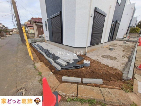 ���n�O�ώʐ^ �B�e��(2026-02-27 00:00:00)