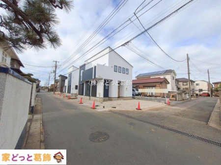 ���n�O�ώʐ^ �B�e��(2026-02-27 00:00:00)