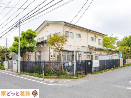 ���ӊ� �������ۈ牀 �B�e��(2022-04-26) 820m