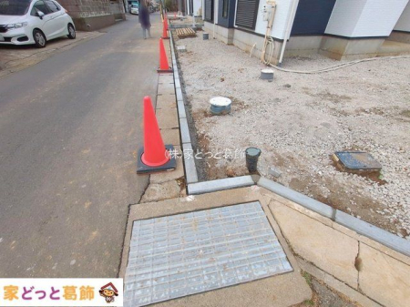 ���n�O�ώʐ^ �B�e��(2026-02-27 00:00:00)