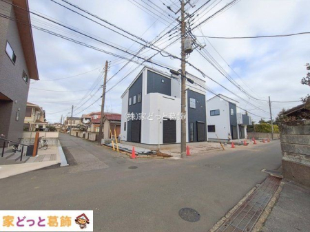 ���n�O�ώʐ^ �B�e��(2026-02-27 00:00:00)