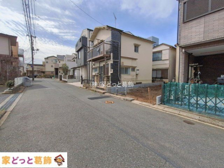 ���n�O�ώʐ^ �B�e��(2026-02-27)