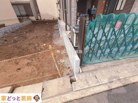 ���n�O�ώʐ^ �B�e��(2026-02-27 00:00:00)