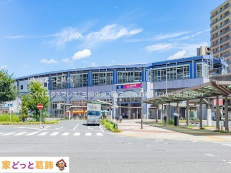 ���ӊ� ���΃G�N�X�v���X�u�O�������v�w �B�e��(2022-07-27) 860m