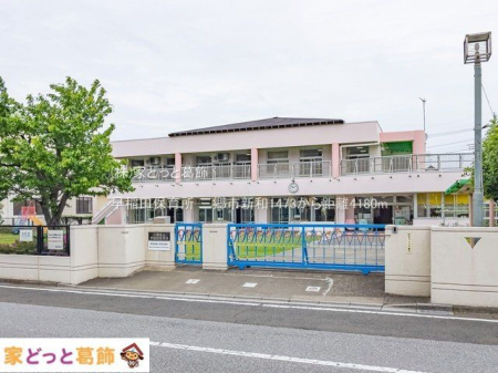 ���ӊ� ����c�ۈ珊 �B�e��(2022-04-28) 4180m