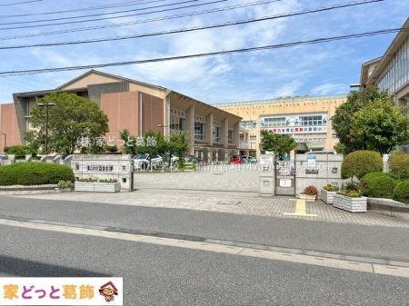 ���ӊ� ����c�ۈ珊 �B�e��(2022-04-28) 4180m