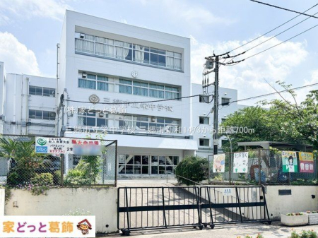 ���ӊ� �O�����������a�@ �B�e��(2022-08-10) 1430m