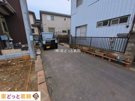 ���n�O�ώʐ^ �B�e��(2026-03-02 00:00:00)