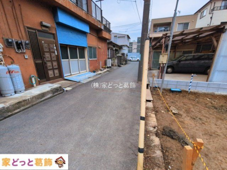 ���n�O�ώʐ^ �B�e��(2026-03-02 00:00:00)