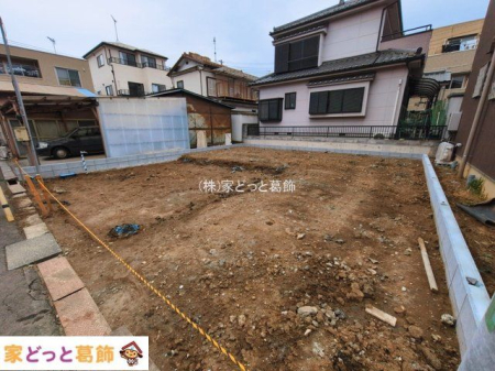 ���n�O�ώʐ^ �B�e��(2026-03-02 00:00:00)