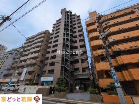 ���n�O�ώʐ^ �B�e��(2026-03-02)