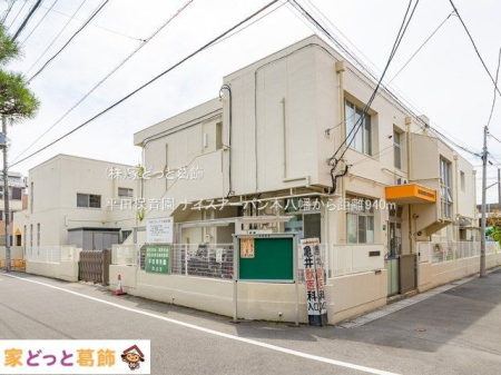 ���ӊ� ���c�ۈ牀 �B�e��(2021-09-13) 940m