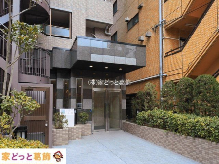 �G���g�����X �B�e��(2026-03-02)