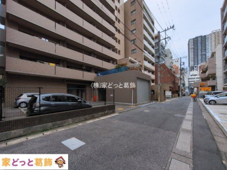 ���n�O�ώʐ^ �B�e��(2026-03-02 00:00:00)