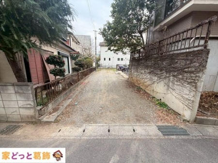 ���n�y�n�ʐ^ �O��