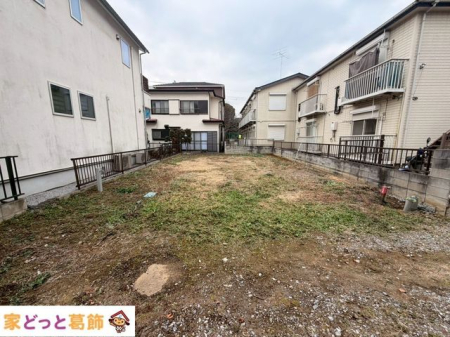 ���n�y�n�ʐ^ �O��