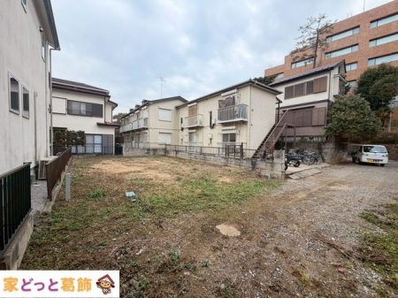 ���n�y�n�ʐ^ �O��