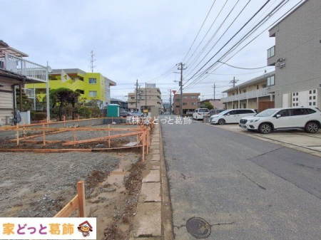 ���n�O�ώʐ^ �B�e��(2026-02-26 00:00:00)