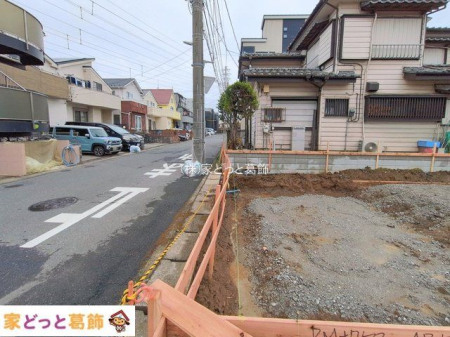 ���n�O�ώʐ^ �B�e��(2026-02-26 00:00:00)