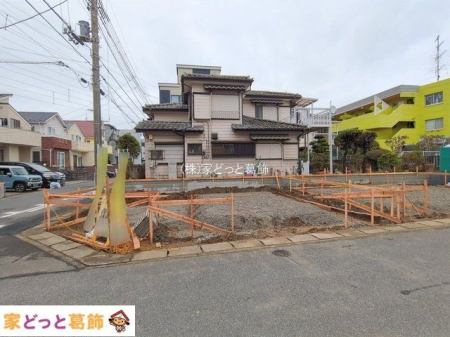 ���n�O�ώʐ^ �B�e��(2026-02-26)