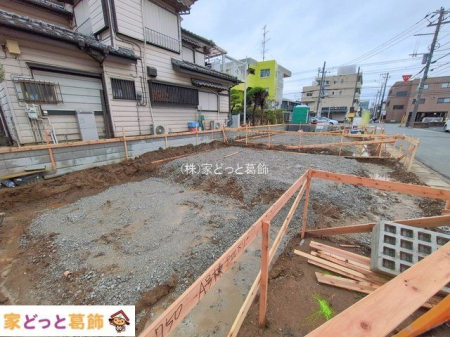 ���n�O�ώʐ^ �B�e��(2026-02-26 00:00:00)