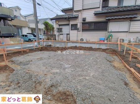 ���n�O�ώʐ^ �B�e��(2026-02-26 00:00:00)