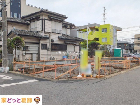 ���n�O�ώʐ^ �B�e��(2026-02-26 00:00:00)