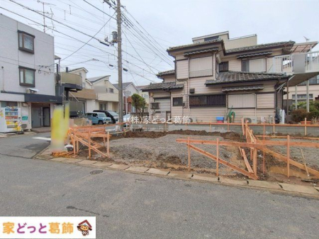 ���n�O�ώʐ^ �B�e��(2026-02-26 00:00:00)