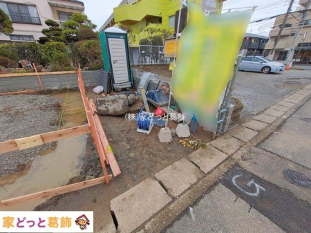 ���n�O�ώʐ^ �B�e��(2026-02-26 00:00:00)