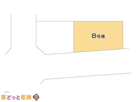 ���̑� �}�ʂƈقȂ�ꍇ�͌�����D��