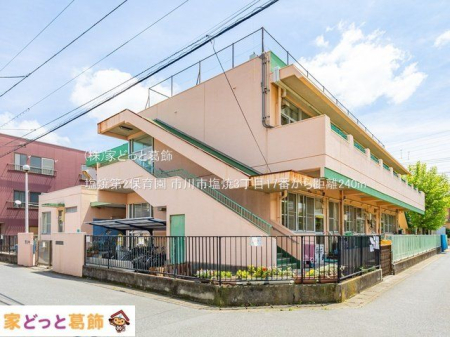 ���ӊ� ���đ�2�ۈ牀 �B�e��(2022-05-10) 240m