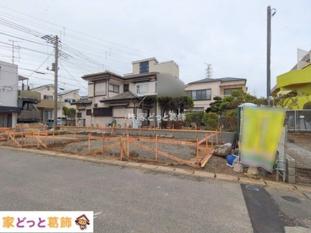 ���n�O�ώʐ^ �B�e��(2026-02-26)