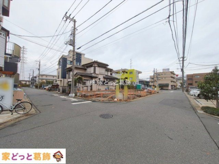 ���n�O�ώʐ^ �B�e��(2026-02-26)