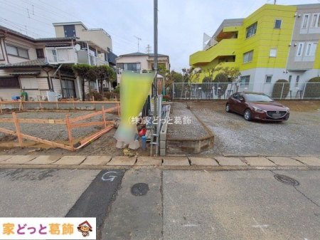 ���n�O�ώʐ^ �B�e��(2026-02-26 00:00:00)