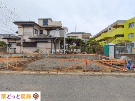 ���n�O�ώʐ^ �B�e��(2026-02-26 00:00:00)